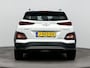 Hyundai Kona Electric EV COMFORT 64 kWh | SoH 97%! | PDC | 3 FASEN | WARMTEPOMP | CAMERA | CLIMA | CRUISE ADAPT. | NAVI | PRIVACY GLASS | DAKRAILING | APPLE CAR PLAY & ADROID AUTO | WLTP 481 KMS |