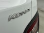 Hyundai Kona Electric EV COMFORT 64 kWh | SoH 97%! | PDC | 3 FASEN | WARMTEPOMP | CAMERA | CLIMA | CRUISE ADAPT. | NAVI | PRIVACY GLASS | DAKRAILING | APPLE CAR PLAY & ADROID AUTO | WLTP 481 KMS |