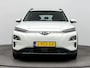 Hyundai Kona Electric EV COMFORT 64 kWh | SoH 97%! | PDC | 3 FASEN | WARMTEPOMP | CAMERA | CLIMA | CRUISE ADAPT. | NAVI | PRIVACY GLASS | DAKRAILING | APPLE CAR PLAY & ADROID AUTO | WLTP 481 KMS |