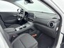 Hyundai Kona Electric EV COMFORT 64 kWh | SoH 97%! | PDC | 3 FASEN | WARMTEPOMP | CAMERA | CLIMA | CRUISE ADAPT. | NAVI | PRIVACY GLASS | DAKRAILING | APPLE CAR PLAY & ADROID AUTO | WLTP 481 KMS |