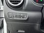 Hyundai Kona Electric EV COMFORT 64 kWh | SoH 97%! | PDC | 3 FASEN | WARMTEPOMP | CAMERA | CLIMA | CRUISE ADAPT. | NAVI | PRIVACY GLASS | DAKRAILING | APPLE CAR PLAY & ADROID AUTO | WLTP 481 KMS |