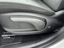 Hyundai Kona Electric EV COMFORT 64 kWh | SoH 97%! | PDC | 3 FASEN | WARMTEPOMP | CAMERA | CLIMA | CRUISE ADAPT. | NAVI | PRIVACY GLASS | DAKRAILING | APPLE CAR PLAY & ADROID AUTO | WLTP 481 KMS |