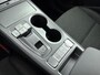 Hyundai Kona Electric EV COMFORT 64 kWh | SoH 97%! | PDC | 3 FASEN | WARMTEPOMP | CAMERA | CLIMA | CRUISE ADAPT. | NAVI | PRIVACY GLASS | DAKRAILING | APPLE CAR PLAY & ADROID AUTO | WLTP 481 KMS |