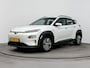 Hyundai Kona Electric EV COMFORT 64 kWh | SoH 97%! | PDC | 3 FASEN | WARMTEPOMP | CAMERA | CLIMA | CRUISE ADAPT. | NAVI | PRIVACY GLASS | DAKRAILING | APPLE CAR PLAY & ADROID AUTO | WLTP 481 KMS |