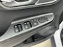 Hyundai Kona Electric EV COMFORT 64 kWh | SoH 97%! | PDC | 3 FASEN | WARMTEPOMP | CAMERA | CLIMA | CRUISE ADAPT. | NAVI | PRIVACY GLASS | DAKRAILING | APPLE CAR PLAY & ADROID AUTO | WLTP 481 KMS |