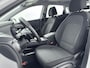 Hyundai Kona Electric EV COMFORT 64 kWh | SoH 97%! | PDC | 3 FASEN | WARMTEPOMP | CAMERA | CLIMA | CRUISE ADAPT. | NAVI | PRIVACY GLASS | DAKRAILING | APPLE CAR PLAY & ADROID AUTO | WLTP 481 KMS |