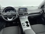 Hyundai Kona Electric EV COMFORT 64 kWh | SoH 97%! | PDC | 3 FASEN | WARMTEPOMP | CAMERA | CLIMA | CRUISE ADAPT. | NAVI | PRIVACY GLASS | DAKRAILING | APPLE CAR PLAY & ADROID AUTO | WLTP 481 KMS |