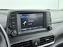 Hyundai Kona Electric EV COMFORT 64 kWh | SoH 97%! | PDC | 3 FASEN | WARMTEPOMP | CAMERA | CLIMA | CRUISE ADAPT. | NAVI | PRIVACY GLASS | DAKRAILING | APPLE CAR PLAY & ADROID AUTO | WLTP 481 KMS |