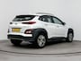 Hyundai Kona Electric EV COMFORT 64 kWh | SoH 97%! | PDC | 3 FASEN | WARMTEPOMP | CAMERA | CLIMA | CRUISE ADAPT. | NAVI | PRIVACY GLASS | DAKRAILING | APPLE CAR PLAY & ADROID AUTO | WLTP 481 KMS |