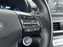 Hyundai Kona Electric EV COMFORT 64 kWh | SoH 97%! | PDC | 3 FASEN | WARMTEPOMP | CAMERA | CLIMA | CRUISE ADAPT. | NAVI | PRIVACY GLASS | DAKRAILING | APPLE CAR PLAY & ADROID AUTO | WLTP 481 KMS |