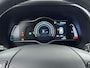 Hyundai Kona Electric EV COMFORT 64 kWh | SoH 97%! | PDC | 3 FASEN | WARMTEPOMP | CAMERA | CLIMA | CRUISE ADAPT. | NAVI | PRIVACY GLASS | DAKRAILING | APPLE CAR PLAY & ADROID AUTO | WLTP 481 KMS |