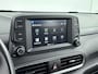 Hyundai Kona Electric EV COMFORT 64 kWh | SoH 97%! | PDC | 3 FASEN | WARMTEPOMP | CAMERA | CLIMA | CRUISE ADAPT. | NAVI | PRIVACY GLASS | DAKRAILING | APPLE CAR PLAY & ADROID AUTO | WLTP 481 KMS |