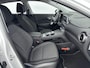 Hyundai Kona Electric EV COMFORT 64 kWh | SoH 97%! | PDC | 3 FASEN | WARMTEPOMP | CAMERA | CLIMA | CRUISE ADAPT. | NAVI | PRIVACY GLASS | DAKRAILING | APPLE CAR PLAY & ADROID AUTO | WLTP 481 KMS |