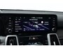 Kia Sorento 1.6 T-GDI Plug-in Hybrid 4WD ExecutiveLine 7 Persoons | Pano | CarPlay | Acc | 360 Camera | Stoelventilatie | Trekhaak |