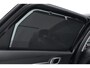 Kia Sorento 1.6 T-GDI Plug-in Hybrid 4WD ExecutiveLine 7 Persoons | Pano | CarPlay | Acc | 360 Camera | Stoelventilatie | Trekhaak |