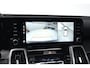 Kia Sorento 1.6 T-GDI Plug-in Hybrid 4WD ExecutiveLine 7 Persoons | Pano | CarPlay | Acc | 360 Camera | Stoelventilatie | Trekhaak |
