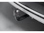 Kia Sorento 1.6 T-GDI Plug-in Hybrid 4WD ExecutiveLine 7 Persoons | Pano | CarPlay | Acc | 360 Camera | Stoelventilatie | Trekhaak |