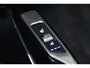 Kia Sorento 1.6 T-GDI Plug-in Hybrid 4WD ExecutiveLine 7 Persoons | Pano | CarPlay | Acc | 360 Camera | Stoelventilatie | Trekhaak |