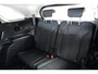 Kia Sorento 1.6 T-GDI Plug-in Hybrid 4WD ExecutiveLine 7 Persoons | Pano | CarPlay | Acc | 360 Camera | Stoelventilatie | Trekhaak |