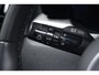 Kia Sorento 1.6 T-GDI Plug-in Hybrid 4WD ExecutiveLine 7 Persoons | Pano | CarPlay | Acc | 360 Camera | Stoelventilatie | Trekhaak |