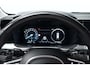 Kia Sorento 1.6 T-GDI Plug-in Hybrid 4WD ExecutiveLine 7 Persoons | Pano | CarPlay | Acc | 360 Camera | Stoelventilatie | Trekhaak |