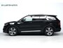 Kia Sorento 1.6 T-GDI Plug-in Hybrid 4WD ExecutiveLine 7 Persoons | Pano | CarPlay | Acc | 360 Camera | Stoelventilatie | Trekhaak |