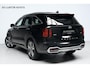 Kia Sorento 1.6 T-GDI Plug-in Hybrid 4WD ExecutiveLine 7 Persoons | Pano | CarPlay | Acc | 360 Camera | Stoelventilatie | Trekhaak |