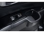 Kia Sorento 1.6 T-GDI Plug-in Hybrid 4WD ExecutiveLine 7 Persoons | Pano | CarPlay | Acc | 360 Camera | Stoelventilatie | Trekhaak |