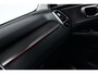 Kia Sorento 1.6 T-GDI Plug-in Hybrid 4WD ExecutiveLine 7 Persoons | Pano | CarPlay | Acc | 360 Camera | Stoelventilatie | Trekhaak |