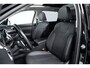Kia Sorento 1.6 T-GDI Plug-in Hybrid 4WD ExecutiveLine 7 Persoons | Pano | CarPlay | Acc | 360 Camera | Stoelventilatie | Trekhaak |