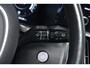 Kia Sorento 1.6 T-GDI Plug-in Hybrid 4WD ExecutiveLine 7 Persoons | Pano | CarPlay | Acc | 360 Camera | Stoelventilatie | Trekhaak |