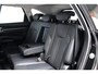 Kia Sorento 1.6 T-GDI Plug-in Hybrid 4WD ExecutiveLine 7 Persoons | Pano | CarPlay | Acc | 360 Camera | Stoelventilatie | Trekhaak |