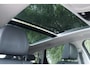 Kia Sorento 1.6 T-GDI Plug-in Hybrid 4WD ExecutiveLine 7 Persoons | Pano | CarPlay | Acc | 360 Camera | Stoelventilatie | Trekhaak |