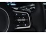 Kia Sorento 1.6 T-GDI Plug-in Hybrid 4WD ExecutiveLine 7 Persoons | Pano | CarPlay | Acc | 360 Camera | Stoelventilatie | Trekhaak |
