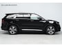 Kia Sorento 1.6 T-GDI Plug-in Hybrid 4WD ExecutiveLine 7 Persoons | Pano | CarPlay | Acc | 360 Camera | Stoelventilatie | Trekhaak |