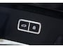 Kia Sorento 1.6 T-GDI Plug-in Hybrid 4WD ExecutiveLine 7 Persoons | Pano | CarPlay | Acc | 360 Camera | Stoelventilatie | Trekhaak |