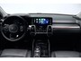 Kia Sorento 1.6 T-GDI Plug-in Hybrid 4WD ExecutiveLine 7 Persoons | Pano | CarPlay | Acc | 360 Camera | Stoelventilatie | Trekhaak |