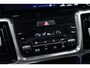Kia Sorento 1.6 T-GDI Plug-in Hybrid 4WD ExecutiveLine 7 Persoons | Pano | CarPlay | Acc | 360 Camera | Stoelventilatie | Trekhaak |