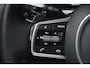 Kia Sorento 1.6 T-GDI Plug-in Hybrid 4WD ExecutiveLine 7 Persoons | Pano | CarPlay | Acc | 360 Camera | Stoelventilatie | Trekhaak |