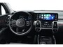 Kia Sorento 1.6 T-GDI Plug-in Hybrid 4WD ExecutiveLine 7 Persoons | Pano | CarPlay | Acc | 360 Camera | Stoelventilatie | Trekhaak |