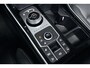 Kia Sorento 1.6 T-GDI Plug-in Hybrid 4WD ExecutiveLine 7 Persoons | Pano | CarPlay | Acc | 360 Camera | Stoelventilatie | Trekhaak |