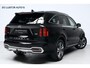 Kia Sorento 1.6 T-GDI Plug-in Hybrid 4WD ExecutiveLine 7 Persoons | Pano | CarPlay | Acc | 360 Camera | Stoelventilatie | Trekhaak |