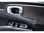 Kia Sorento 1.6 T-GDI Plug-in Hybrid 4WD ExecutiveLine 7 Persoons | Pano | CarPlay | Acc | 360 Camera | Stoelventilatie | Trekhaak |