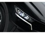 Kia Sorento 1.6 T-GDI Plug-in Hybrid 4WD ExecutiveLine 7 Persoons | Pano | CarPlay | Acc | 360 Camera | Stoelventilatie | Trekhaak |