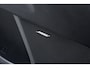Kia Sorento 1.6 T-GDI Plug-in Hybrid 4WD ExecutiveLine 7 Persoons | Pano | CarPlay | Acc | 360 Camera | Stoelventilatie | Trekhaak |