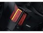 Kia Sorento 1.6 T-GDI Plug-in Hybrid 4WD ExecutiveLine 7 Persoons | Pano | CarPlay | Acc | 360 Camera | Stoelventilatie | Trekhaak |