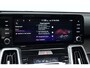 Kia Sorento 1.6 T-GDI Plug-in Hybrid 4WD ExecutiveLine 7 Persoons | Pano | CarPlay | Acc | 360 Camera | Stoelventilatie | Trekhaak |