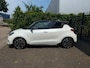 Suzuki Swift 1.4 Sport