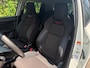 Suzuki Swift 1.4 Sport