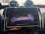 Suzuki Swift 1.4 Sport